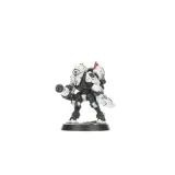 kill-team-xv26-stealth-battlesuits-pre-order-new
