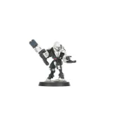 kill-team-xv26-stealth-battlesuits-pre-order-new