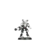 kill-team-xv26-stealth-battlesuits-pre-order-new