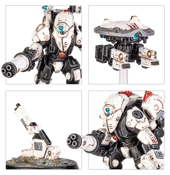 kill-team-xv26-stealth-battlesuits-pre-order-new