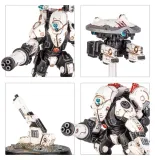 kill-team-xv26-stealth-battlesuits-pre-order-new