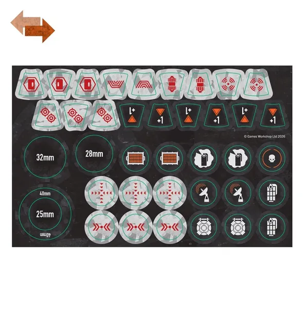 kill-team-xv26-stealth-battlesuits-pre-order-new