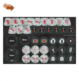 kill-team-xv26-stealth-battlesuits-pre-order-new