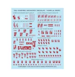 kill-team-xv26-stealth-battlesuits-pre-order-new