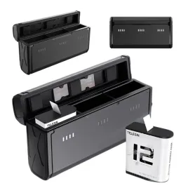 szybka-ladowarka-do-akumulatorkow-baterii-z-3-gniazdowa-do-go-pro-hero-12