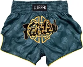 spodenki-muay-thai-fairtex-bs1915-clubber-xl