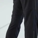 spodnie-dluga-kiprun-s-kolor-czarny