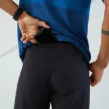 spodnie-dluga-kiprun-s-dlugosc-nogawki-dluga