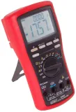 multimetr-reczny-brymen-bm869s-marka-brymen