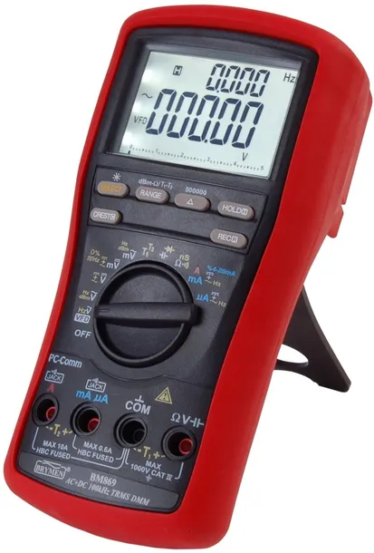 multimetr-reczny-brymen-bm869s-typ-reczny