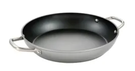 patelnia-tradycyjna-tescoma-grandchef-32-cm-antyadhezyjna