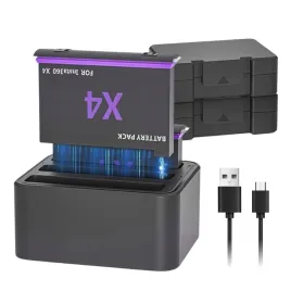 ladowarka-usb-na-3x-akumulator-obudowa-bateria-do-insta360-x4-2-baterie