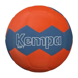 pilka-do-pilki-recznej-kempa-soft-r0