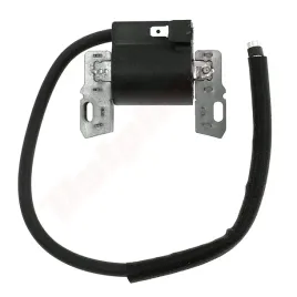 cewka-iskrownik-bands-490586-491312-492341-495859-690248-715231