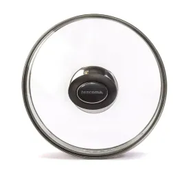 pokrowiec-z-otworami-do-odcedzania-18-cm