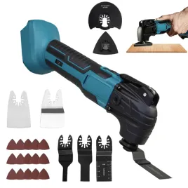 narzedzie-wielofunkcyjne-do-ciecia-szlifowania-18v-300w-z-22-akcesoriami