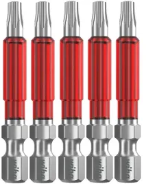 bity-torx-wiha-42133-t30x49mm-5-szt