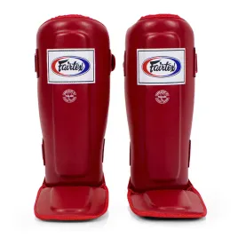 ochraniacze-piszczeli-i-stop-fairtex-in-step-double-padded-r-m