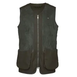 kamizelka-damska-chevalier-dogsport-leather-40