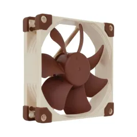 wentylator-noctua-92-x-92-mm-nf-a9