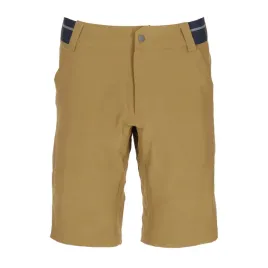 spodenki-trekkingowe-meskie-rab-venant-shorts-cumin-36