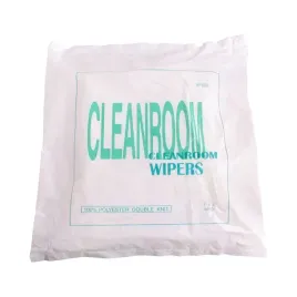 chusteczki-bezpylowe-solderlab-100percent-poliester-220x220-mm-150-szt