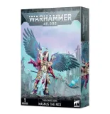 magnus-the-red-thousand-sons-warhammer-40000