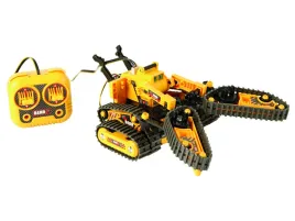 robot-terenowy-3-w-1-zestaw