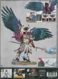 magnus-the-red-thousand-sons-warhammer-40000