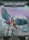 magnus-the-red-thousand-sons-warhammer-40000
