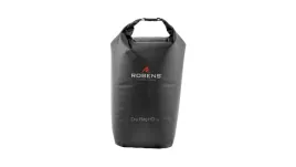 worek-robens-dry-bag-hd-25-l