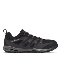 columbia-buty-trekkingowe-niskie-vapor-vent-rozmiar-41