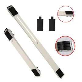 rolki-do-transportu-przesuwania-mebli-szyny-regulowanej-330-kg-2sztuk