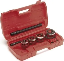 obcinak-z-grzechotka-do-ciecia-rur-zestaw