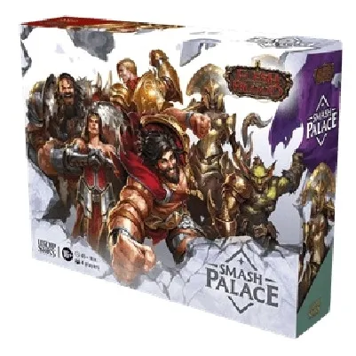 flesh-and-blood-smash-palace-box