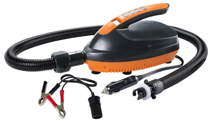 pompka-aqua-marina-16psi-marka-aqua-marina