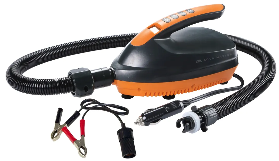 pompka-aqua-marina-16psi