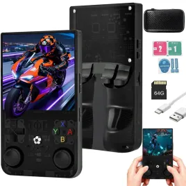 przenosna-konsola-r36max-do-gier-retro-18000-gier-linux-64gb-gameboy-czarny