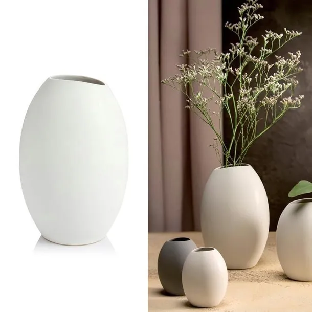 wazon-ceramika-11cm-wysokosc-produktu-11-cm