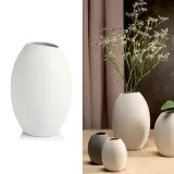 wazon-ceramika-11cm-wysokosc-produktu-11-cm