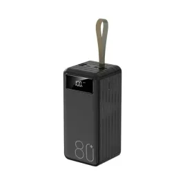 powerbank-81000-mah-czarny-z-wyswietlaczem-i-latarka