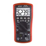 multimetr-reczny-brymen-bm239r