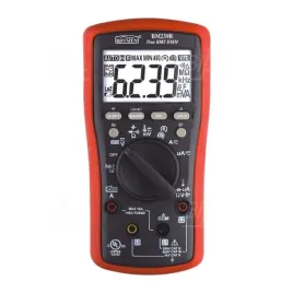 multimetr-reczny-brymen-bm239r