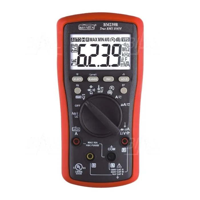 multimetr-reczny-brymen-bm239r