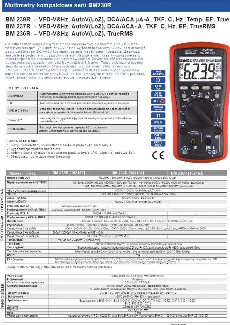 multimetr-reczny-brymen-bm239r-marka-brymen