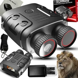 lornetka-technoid-500-vision-10x50-mm-wodoodporna-z-stabilizacja-obrazu