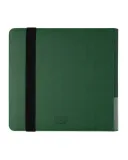 card-codex-portfolio-576-forest-green-waga-z-opakowaniem-1-2-kg
