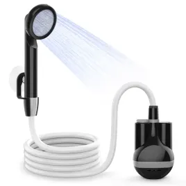 prysznic-turystyczny-przenosny-akumulatorowy-20-l-z-wezem-18-m