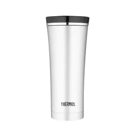 kubek-termiczny-thermos-style-stalowy-470-ml