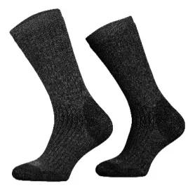 skarpety-comodo-merino-wool-walking-tre11-35-38